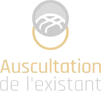 WA STRUCTURES AUSCULTATION DE L'EXISTANT