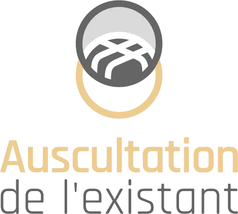 WA STRUCTURES AUSCULTATION DE L'EXISTANT