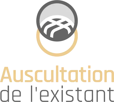 WA STRUCTURES AUSCULTATION DE L'EXISTANT